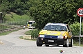 VBS_0808 - Rally Nazionale Il Grappolo 2025 - Gara